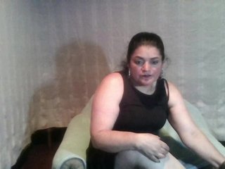 sexy-camy