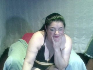 sexy-camy