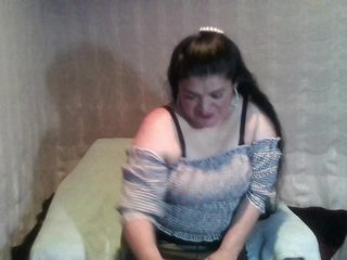 sexy-camy Porn Show