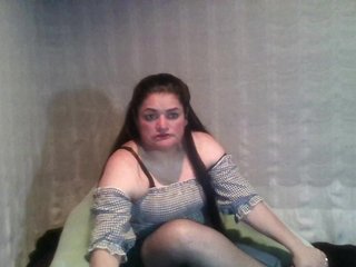 sexy-camy Porn Show