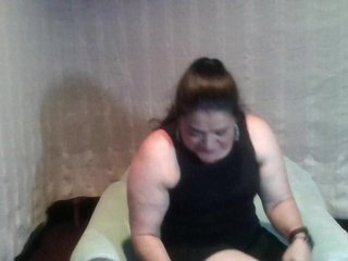 sexy-camy