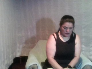 sexy-camy