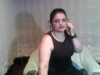 sexy-camy Porn Show