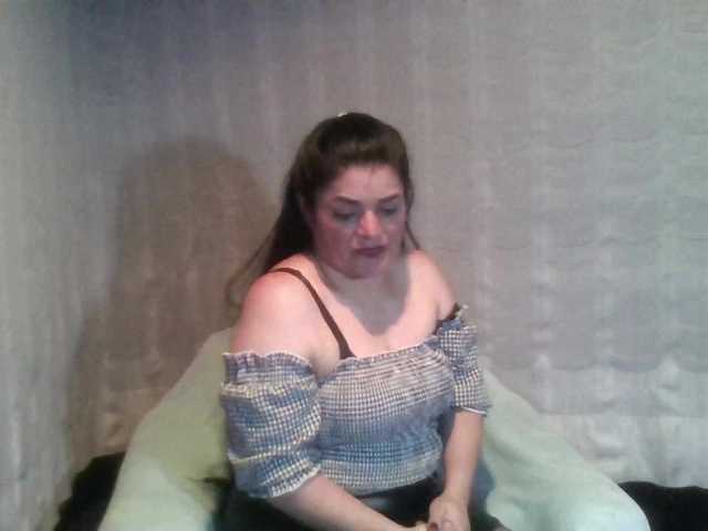 sexy-camy live cam on BongaCams