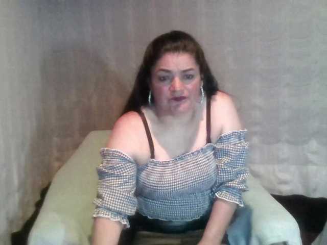 sexy-camy