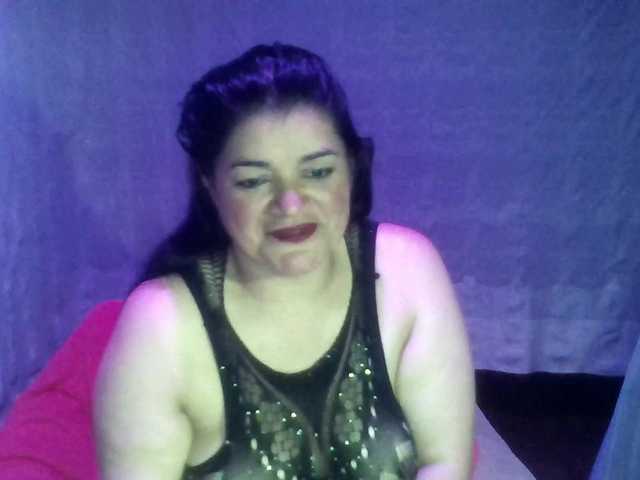 sexy-camy's BongaCams show and profile