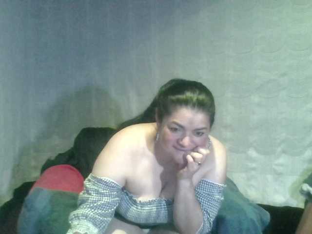 sexy-camy