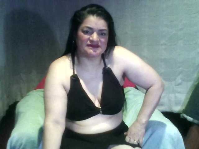 sexy-camy