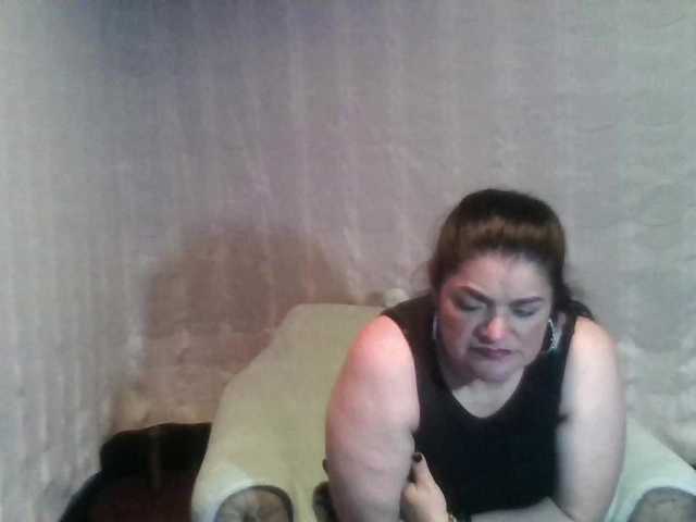 sexy-camy live cam on BongaCams