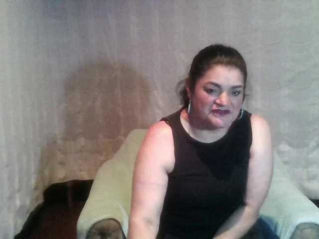 sexy-camy live cam on BongaCams