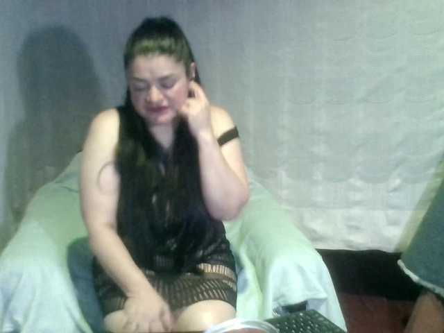 sexy-camy live cam on BongaCams