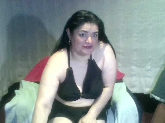 sexy-camy live cam on BongaCams
