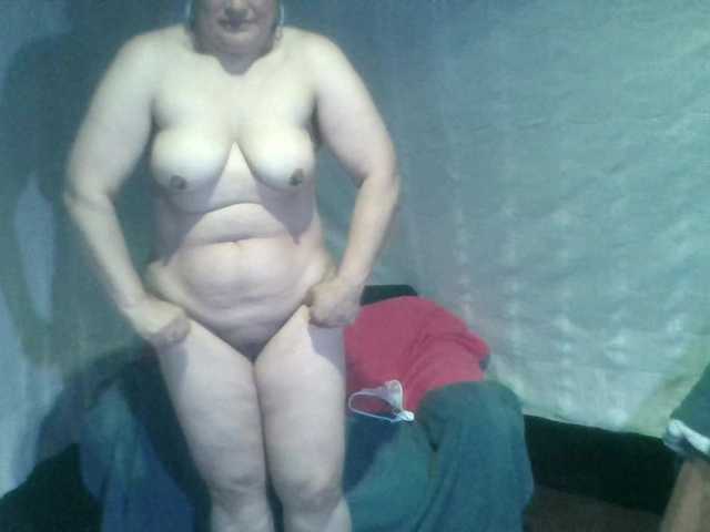 sexy-camy live cam on BongaCams