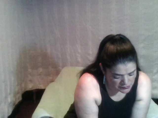 sexy-camy live cam on BongaCams