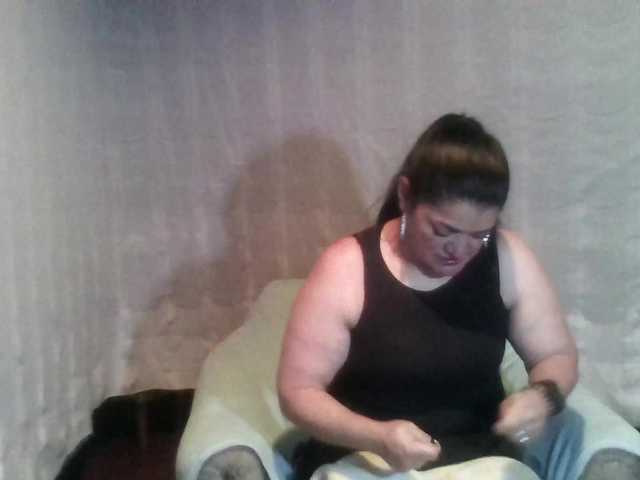 sexy-camy live cam on BongaCams