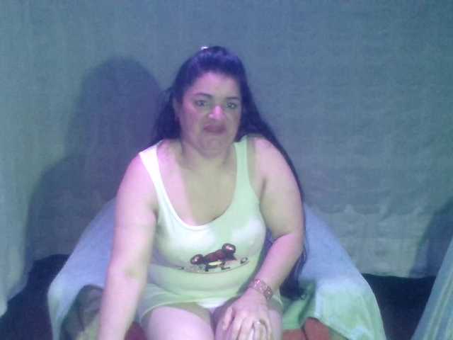 sexy-camy