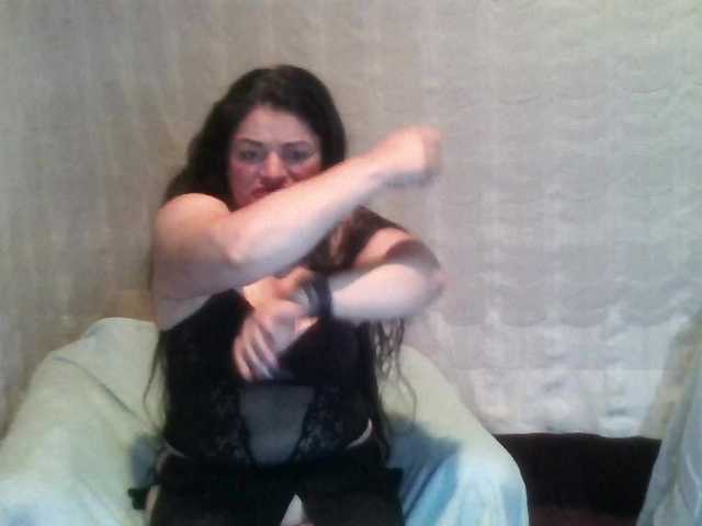 sexy-camy live cam on BongaCams