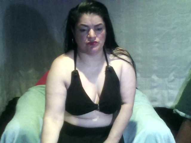 sexy-camy live cam on BongaCams