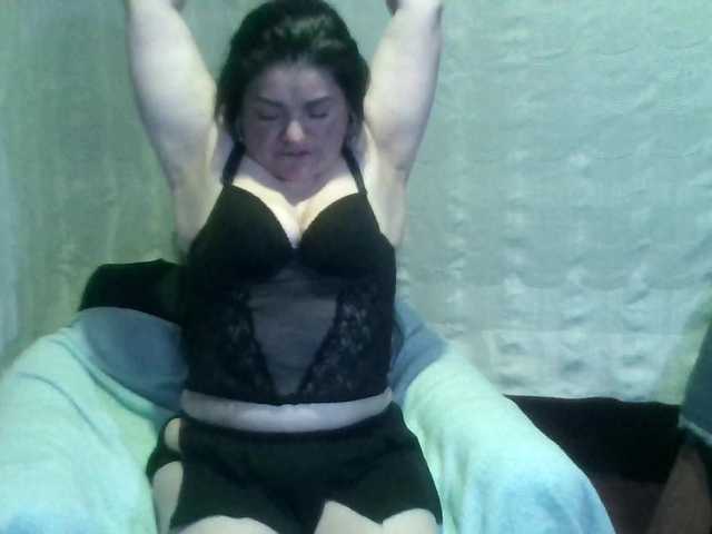 sexy-camy