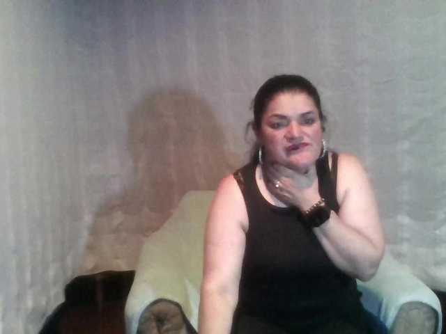 sexy-camy
