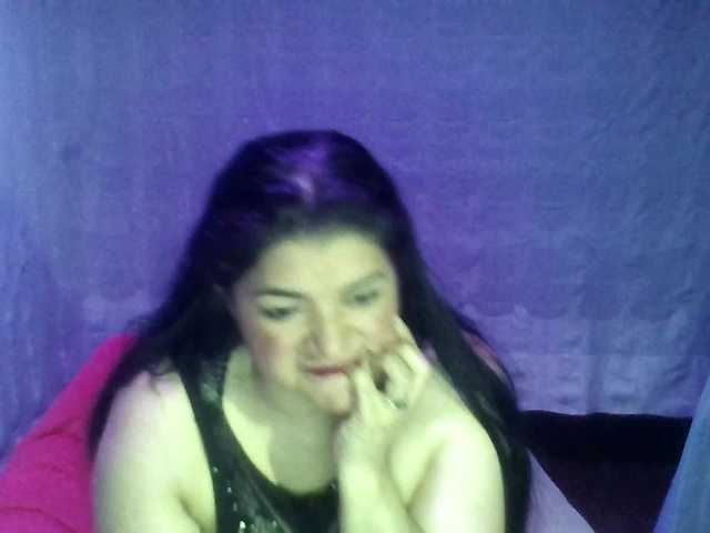 sexy-camy's BongaCams show and profile