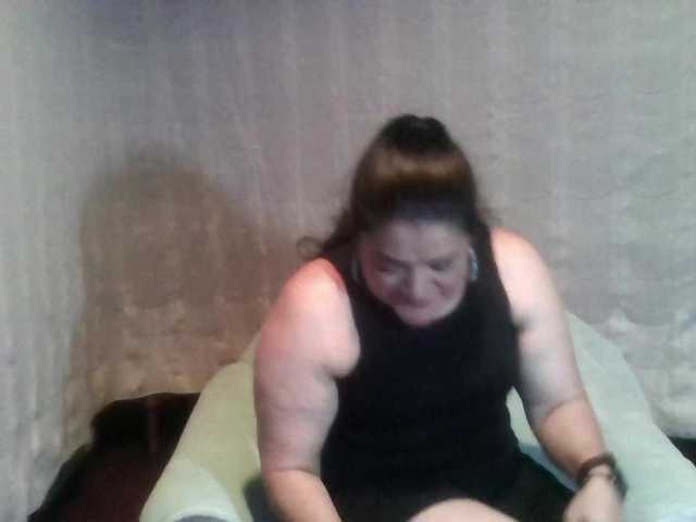 sexy-camy