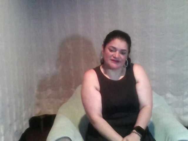 sexy-camy