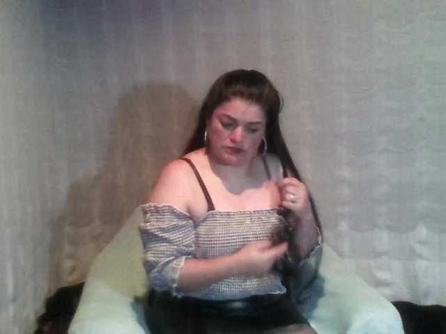 sexy-camy live cam on BongaCams