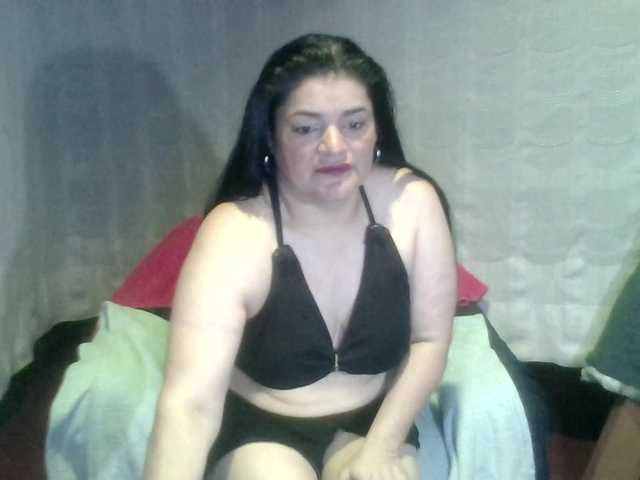 sexy-camy live cam on BongaCams