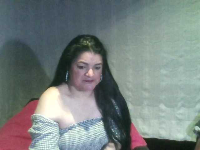 sexy-camy live cam on BongaCams