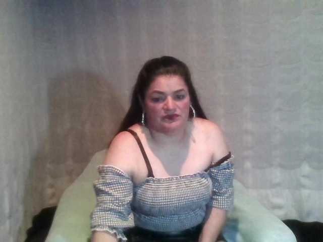 sexy-camy live cam on BongaCams
