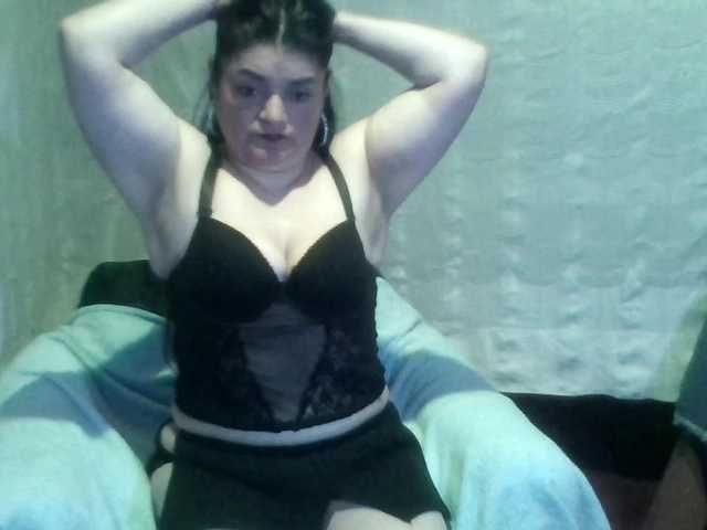 sexy-camy