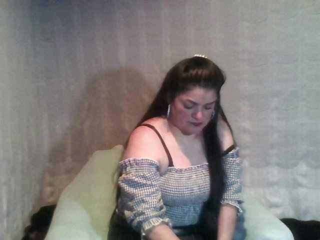 sexy-camy
