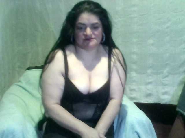 sexy-camy live webcam show