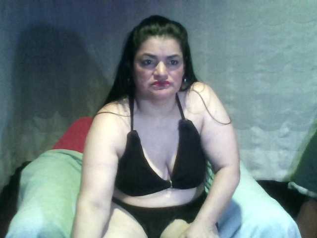 sexy-camy