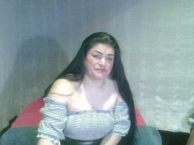 sexy-camy live cam on BongaCams
