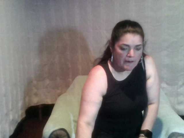sexy-camy live cam on BongaCams