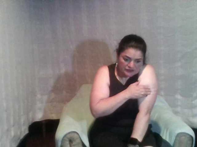 sexy-camy