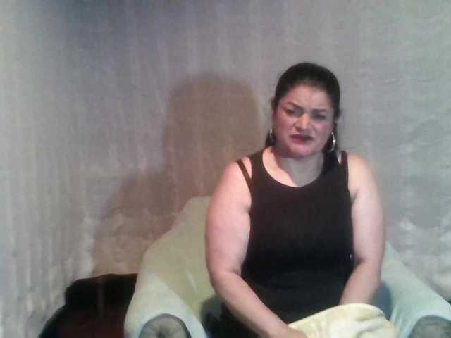 sexy-camy live cam on BongaCams