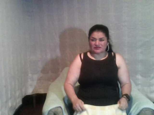sexy-camy