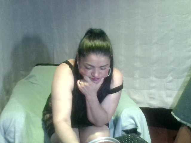 sexy-camy
