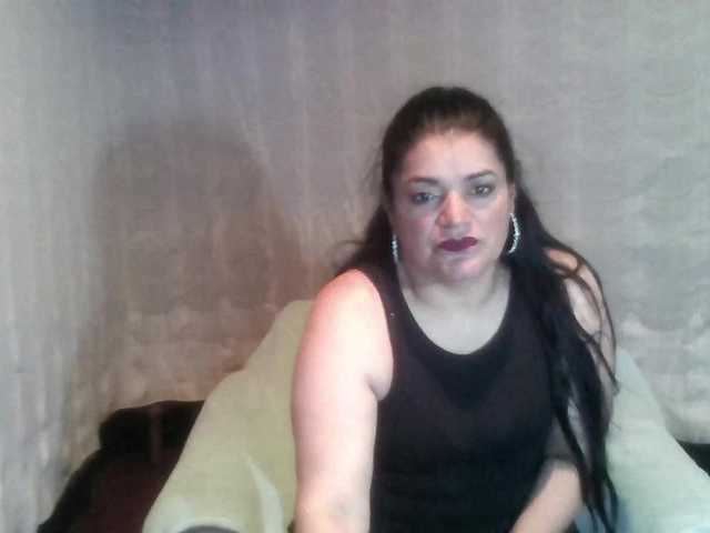 sexy-camy