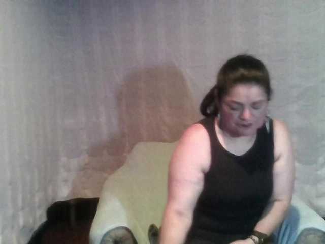 sexy-camy live cam on BongaCams