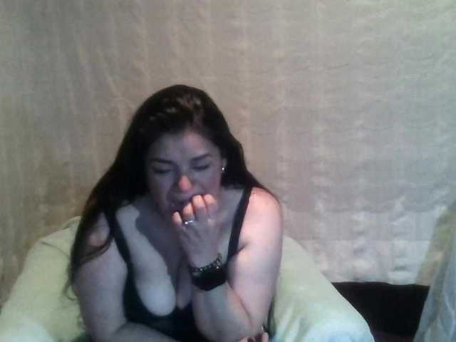 sexy-camy