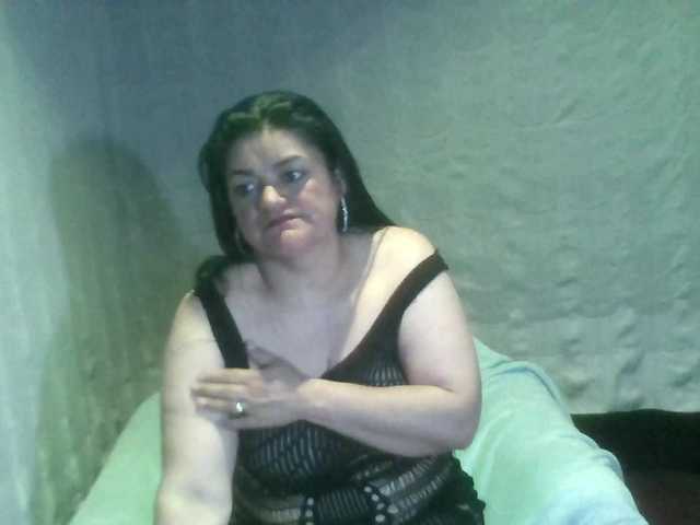 sexy-camy live cam on BongaCams