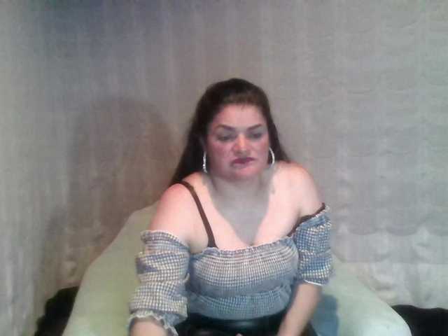 sexy-camy