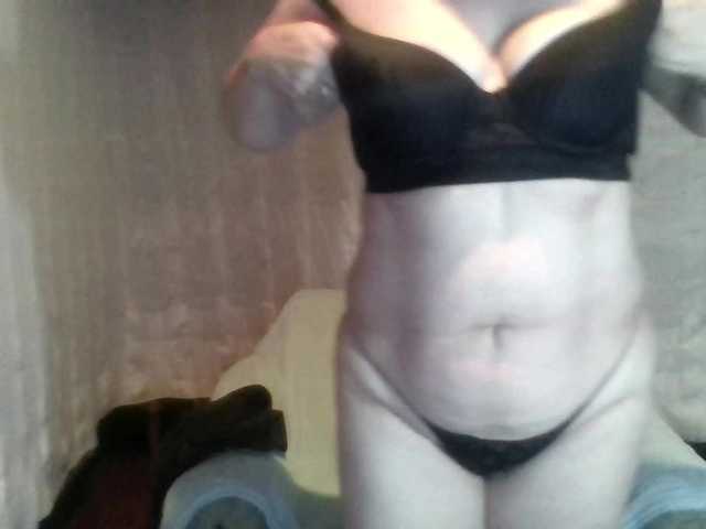 sexy-camy