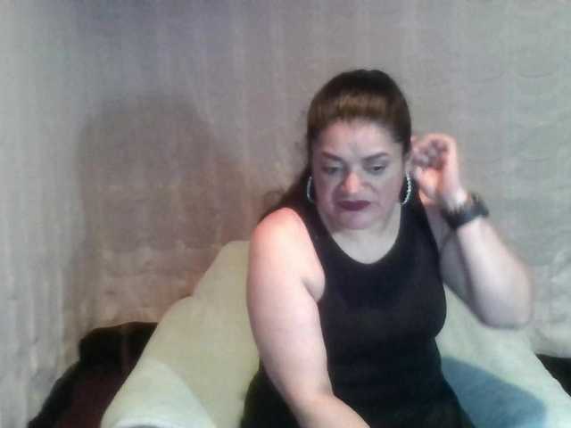 sexy-camy