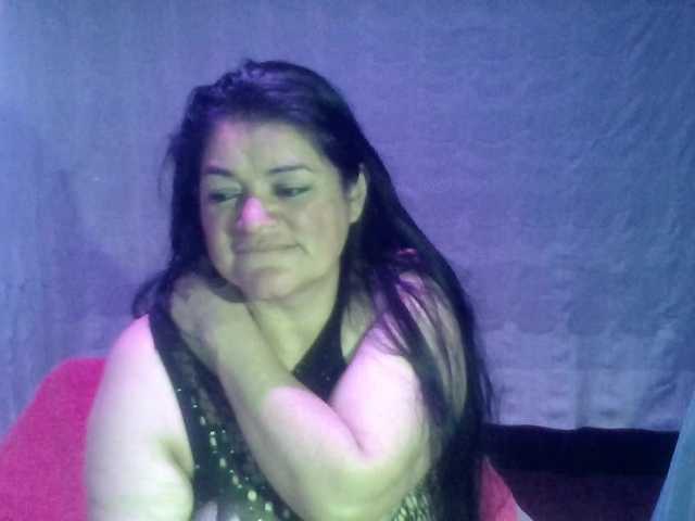 sexy-camy Live Cam and Statistics on UnifiedCams