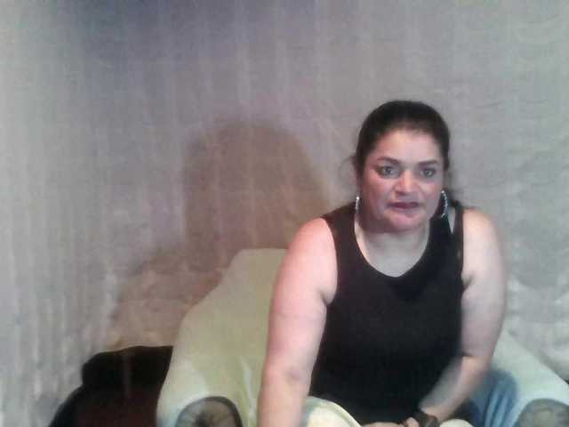 sexy-camy live cam on BongaCams